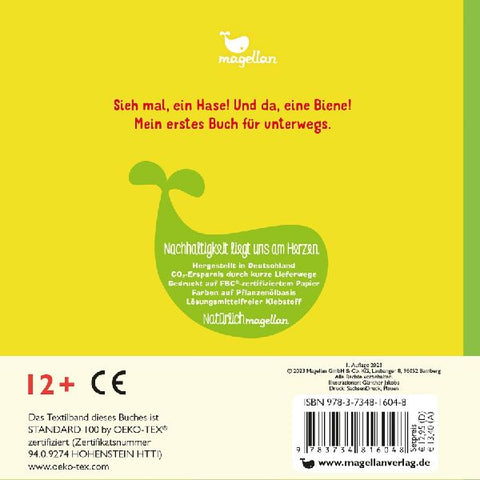 9783734816048 - Back cover