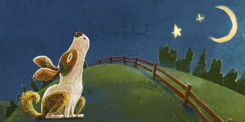 9783734816048 - Sample content