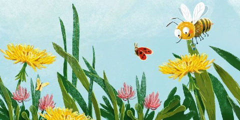 9783734816048 - Sample content