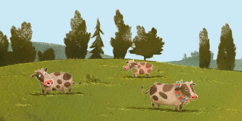 9783734816048 - Sample content