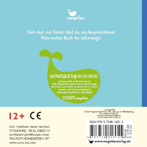 9783734816055 - Back cover