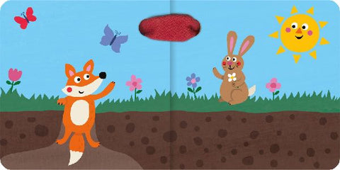 9783734816055 - Sample content