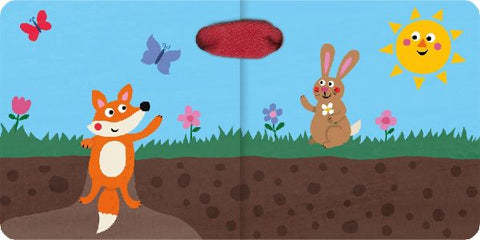 9783734816055 - Sample content