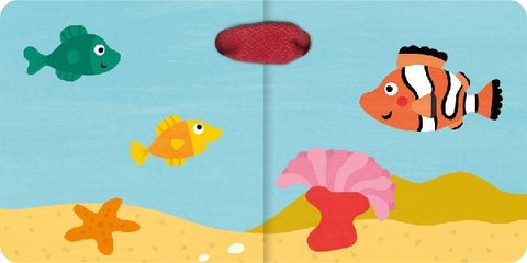 9783734816055 - Sample content