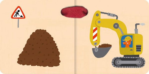 9783734816079 - Sample content