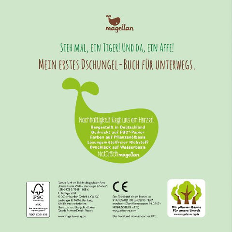 9783734816086 - Back cover