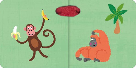 9783734816086 - Sample content