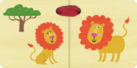 9783734816086 - Sample content