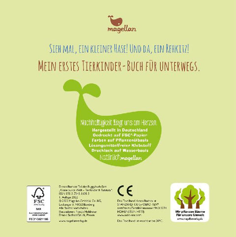 9783734816093 - Back cover