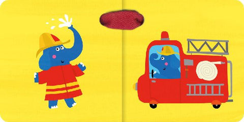 9783734816093 - Sample content