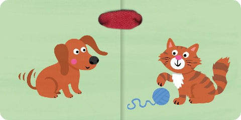 9783734816093 - Sample content