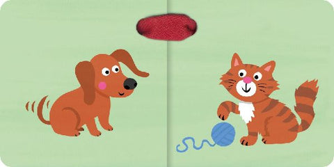 9783734816093 - Sample content