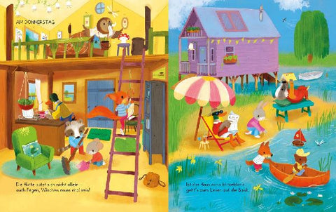 9783734816215 - Sample content