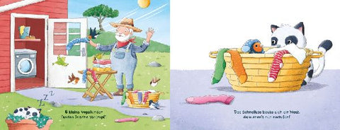 9783734816260 - Sample content