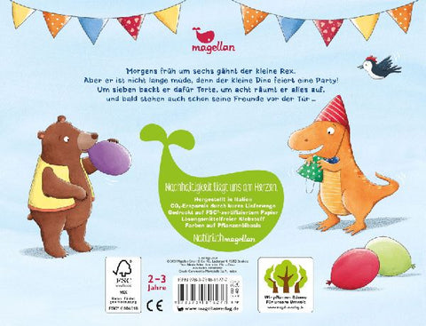 9783734816277 - Back cover