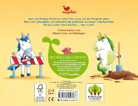 9783734816284 - Back cover