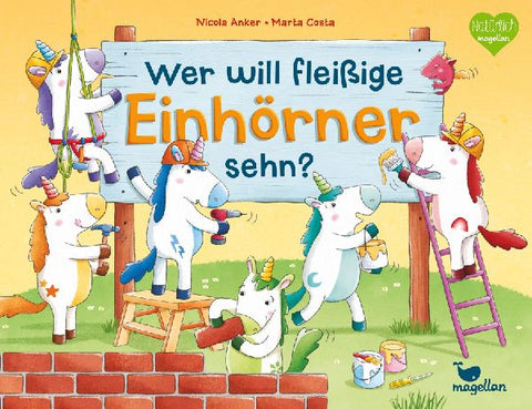 9783734816284 - Front cover