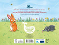 9783734816291 - Back cover