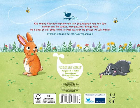 9783734816291 - Back cover