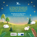 9783734816307 - Back cover