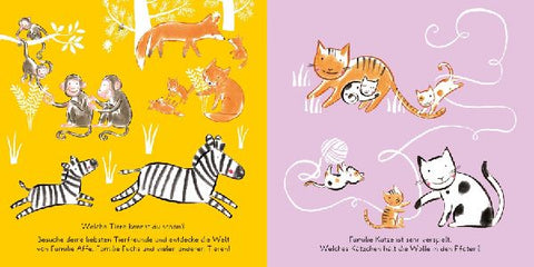 9783734816314 - Sample content