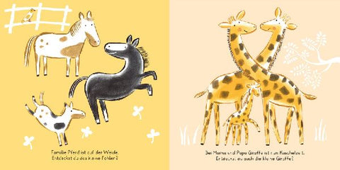 9783734816314 - Sample content