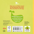 9783734816338 - Back cover
