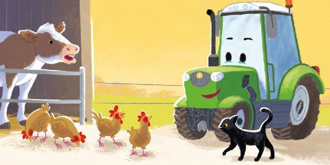 9783734816338 - Sample content