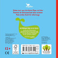 9783734816345 - Back cover