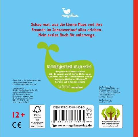 9783734816345 - Back cover