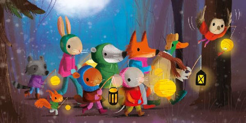 9783734816345 - Sample content