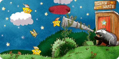 9783734816352 - Sample content