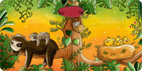 9783734816352 - Sample content