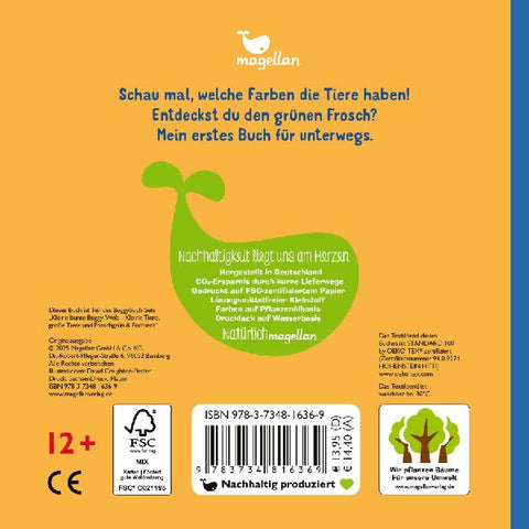 9783734816369 - Back cover