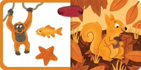 9783734816369 - Sample content