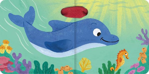 9783734816369 - Sample content