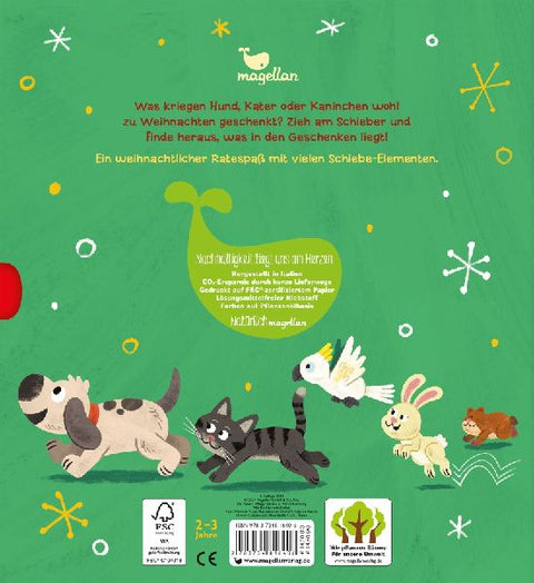 9783734816406 - Back cover