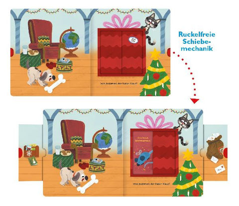 9783734816406 - Sample content