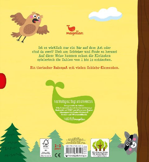 9783734816413 - Back cover