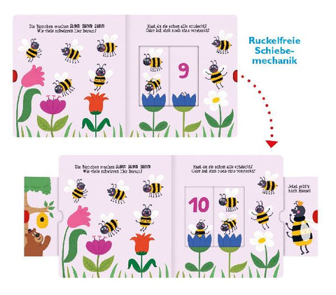 9783734816413 - Sample content