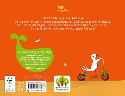 9783734816420 - Back cover