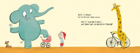 9783734816420 - Sample content