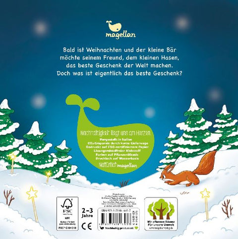 9783734816437 - Back cover