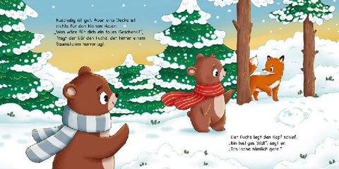 9783734816437 - Sample content