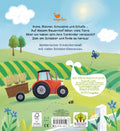 9783734816451 - Back cover