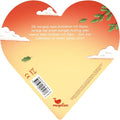 9783734816468 - Back cover