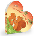 9783734816468 - Front cover
