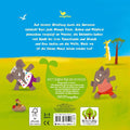 9783734816529 - Back cover