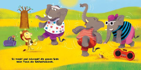 9783734816529 - Sample content