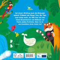 9783734816536 - Back cover